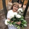 Елена, 41, г.Жигулевск Елена, 41, г.Жигулевск