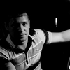 Ivan, 31, г.Ростов-на-Дону Ivan, 31, г.Ростов-на-Дону