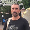 Виктор, 42, г.Магадан Виктор, 42, г.Магадан