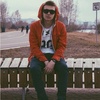 Степан, 18, г.Киров Степан, 18, г.Киров