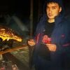 Радмир, 31, г.Туймазы Радмир, 31, г.Туймазы