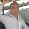Сергей, 35, г.Барнаул Сергей, 35, г.Барнаул