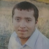 Мамед, 25, г.Малгобек Мамед, 25, г.Малгобек