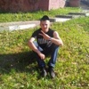 виталик, 29, г.Грайворон виталик, 29, г.Грайворон