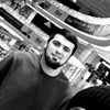 karimov_o1, 25, г.Москва karimov_o1, 25, г.Москва