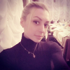 LyoLya, 35, г.Амурск LyoLya, 35, г.Амурск