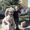 Александр, 25, г.Стерлитамак Александр, 25, г.Стерлитамак