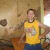 ЭДУАРД, 40, г.Кировское ЭДУАРД, 40, г.Кировское