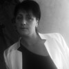 ОЛЕСЯ, 35, г.Калининград ОЛЕСЯ, 35, г.Калининград