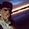 владислав, 21, г.Энгельс владислав, 21, г.Энгельс