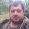 Дмитрий, 41, г.Химки Дмитрий, 41, г.Химки