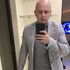 Александр, 30, г.Брянск Александр, 30, г.Брянск