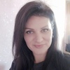 Евгения, 34, г.Артемовский Евгения, 34, г.Артемовский