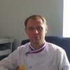 михаил, 41, г.Ярославль михаил, 41, г.Ярославль