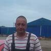 Владимир, 40, г.Рязань Владимир, 40, г.Рязань
