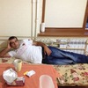 арсен, 37, г.Буйнакск арсен, 37, г.Буйнакск