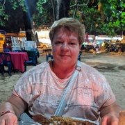 Светлана 66 Екатеринбург