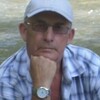 евгений, 68, г.Осинники евгений, 68, г.Осинники