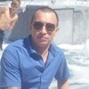андрей, 42, г.Москва андрей, 42, г.Москва