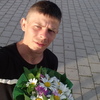 Василий, 27, г.Керчь Василий, 27, г.Керчь