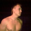 Максим, 36, г.Волоконовка Максим, 36, г.Волоконовка