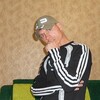 Дмитрий, 37, г.Волжский (Волгоградская обл.) Дмитрий, 37, г.Волжский (Волгоградская обл.)