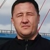 Владимир, 36, г.Уссурийск Владимир, 36, г.Уссурийск