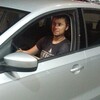 Василий, 32, г.Воронеж Василий, 32, г.Воронеж