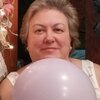 Светлана, 51, г.Туймазы Светлана, 51, г.Туймазы
