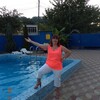 Анна, 51, г.Донской Анна, 51, г.Донской