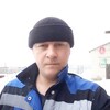 Андрей, 32, г.Новая Усмань Андрей, 32, г.Новая Усмань