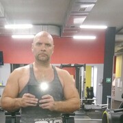 Андрей 48 Краснодар