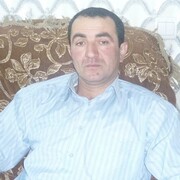 Mushvig Nuraddinov 54 Баку