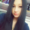 Марина, 27, г.Партизанск Марина, 27, г.Партизанск