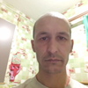 александр, 41, г.Черниговка александр, 41, г.Черниговка