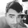 Максим, 31, г.Суворов Максим, 31, г.Суворов