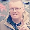 Вадим, 42, г.Артем Вадим, 42, г.Артем