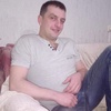 Михаил, 30, г.Тарко (Тарко-сале) Михаил, 30, г.Тарко (Тарко-сале)