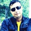 Deniz, 38, г.Благовещенск Deniz, 38, г.Благовещенск