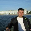 Иван, 36, г.Шуя Иван, 36, г.Шуя