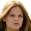 Катя, 18, г.Орел Катя, 18, г.Орел