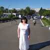 Тамара, 56, г.Фрязино Тамара, 56, г.Фрязино