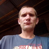 дима, 36, г.Шелехов дима, 36, г.Шелехов
