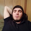 Хасан, 26, г.Солнцево Хасан, 26, г.Солнцево