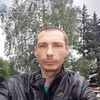 Митяй, 30, г.Клин Митяй, 30, г.Клин
