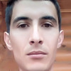 Дима, 28, г.Балахна Дима, 28, г.Балахна