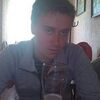 БОРИС, 29, г.Суземка БОРИС, 29, г.Суземка