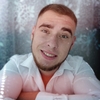 Виктор, 24, г.Востряково Виктор, 24, г.Востряково