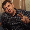василий, 37, г.Старая Полтавка василий, 37, г.Старая Полтавка