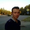 Денис, 25, г.Волжский Денис, 25, г.Волжский